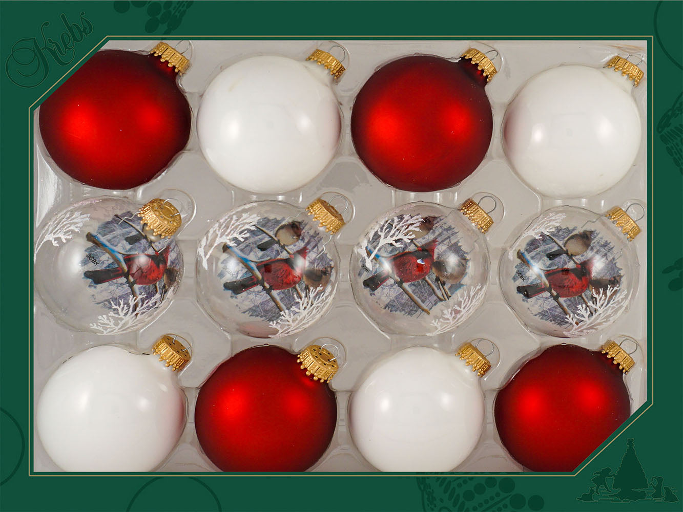 277cced2892be7eefa5cabff47b37b