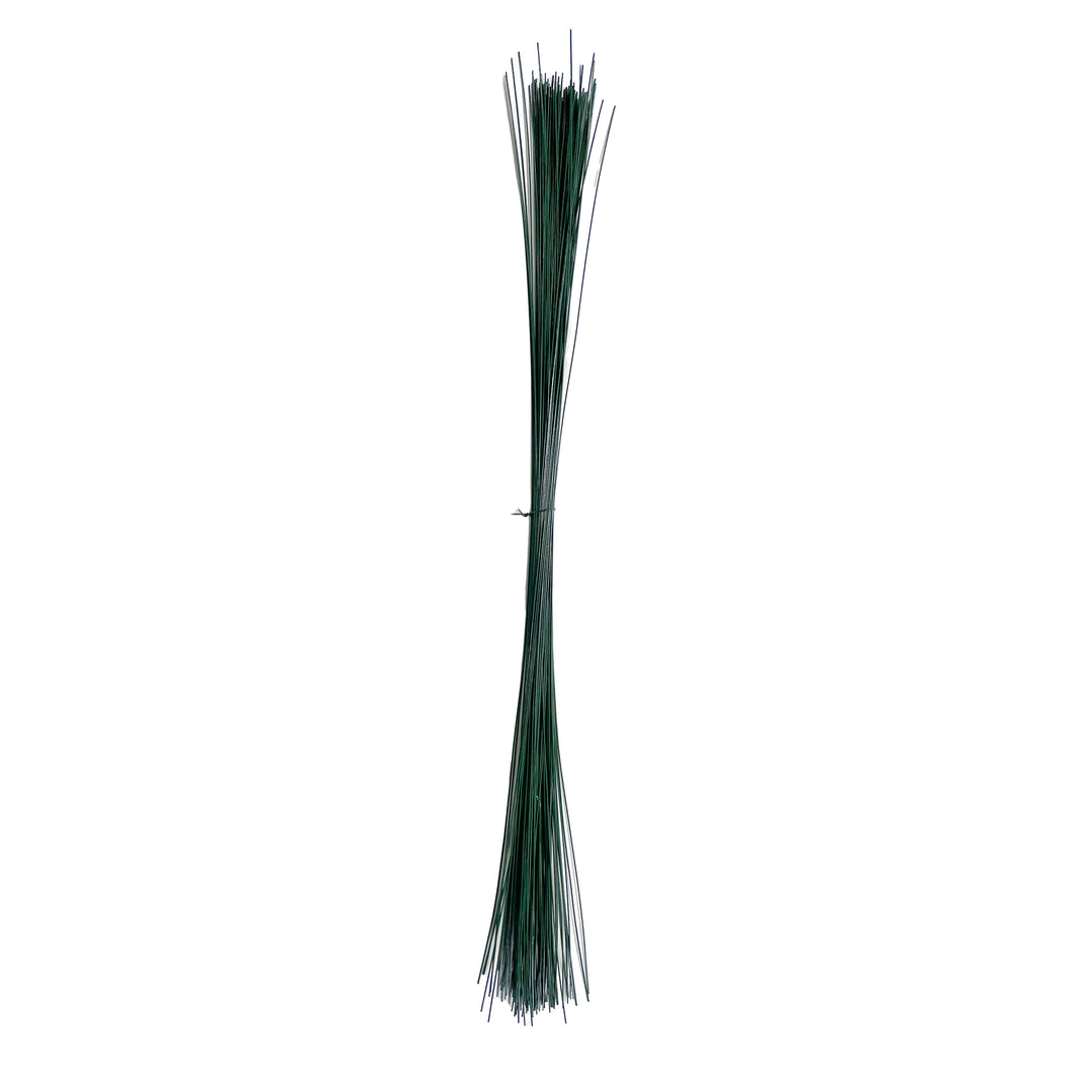 16" Wire Bundle, 100/Box, 1/Case, 100 Pieces