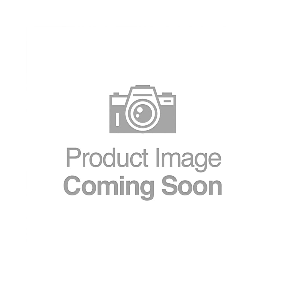 2" (50mm) Ball Ornaments, Gold Caps, Purple Magic, 12/Box, 12/Case, 144 Pieces