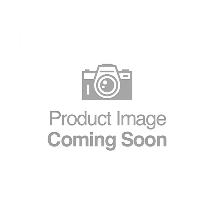 2" (50mm) Ball Ornaments, Gold Caps, Purple Magic, 12/Box, 12/Case, 144 Pieces