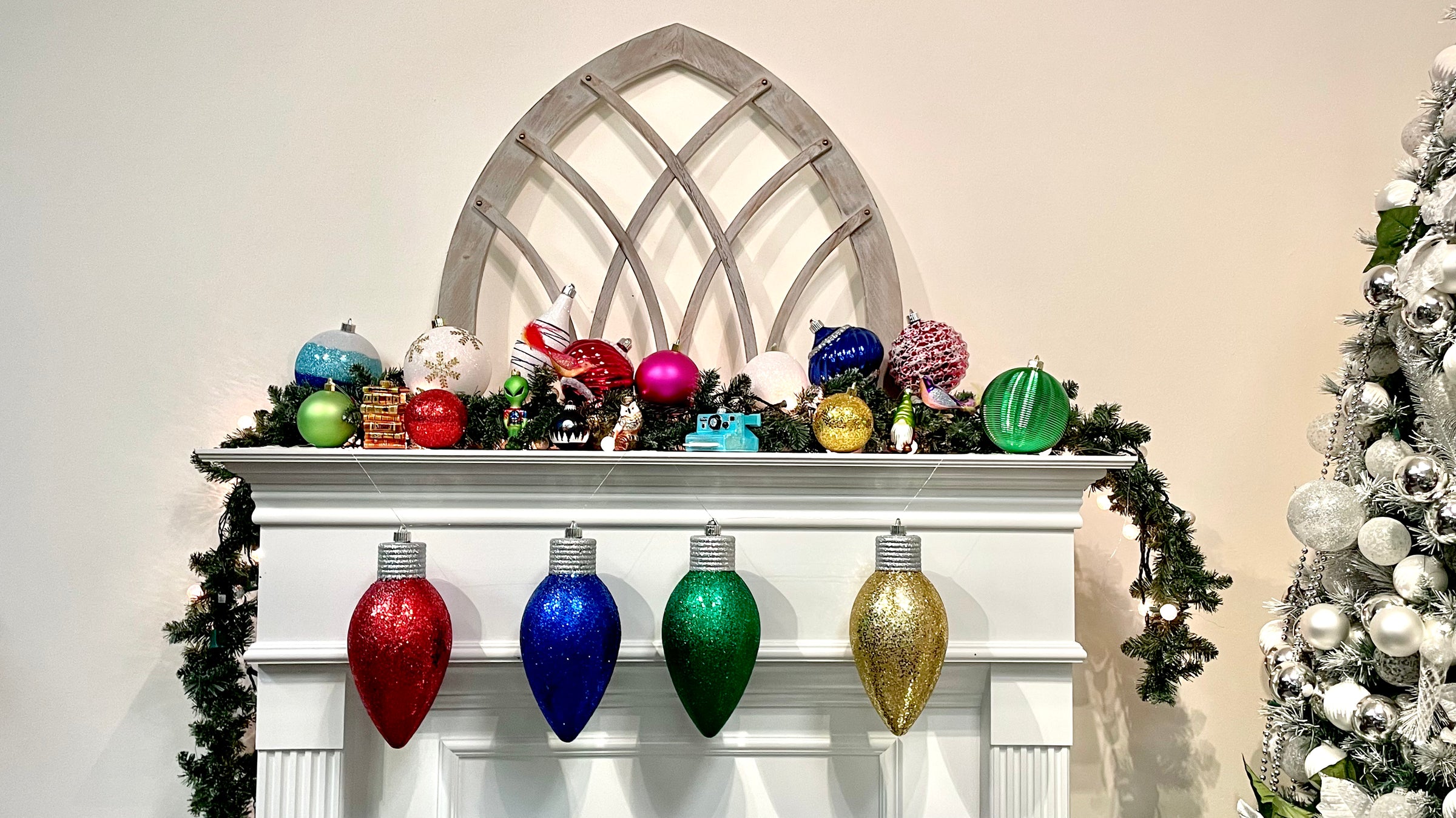 Wholesale Christmas Ornaments Manufacturer Supplier Christmas by