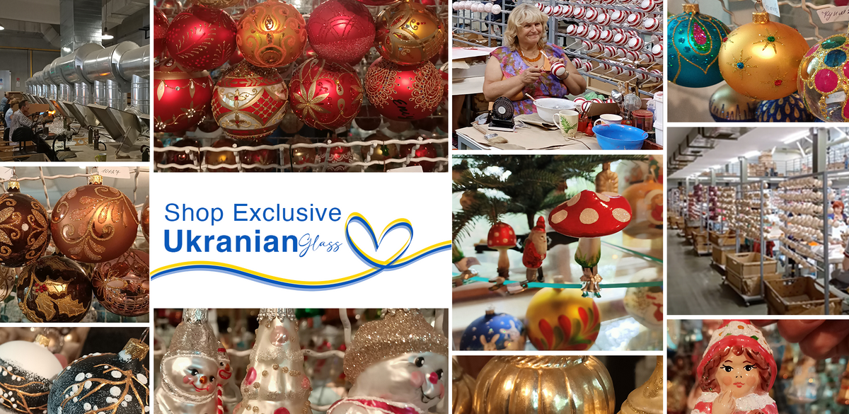 Christmas by Krebs 2023 Catalog Christmas by Krebs Wholesale