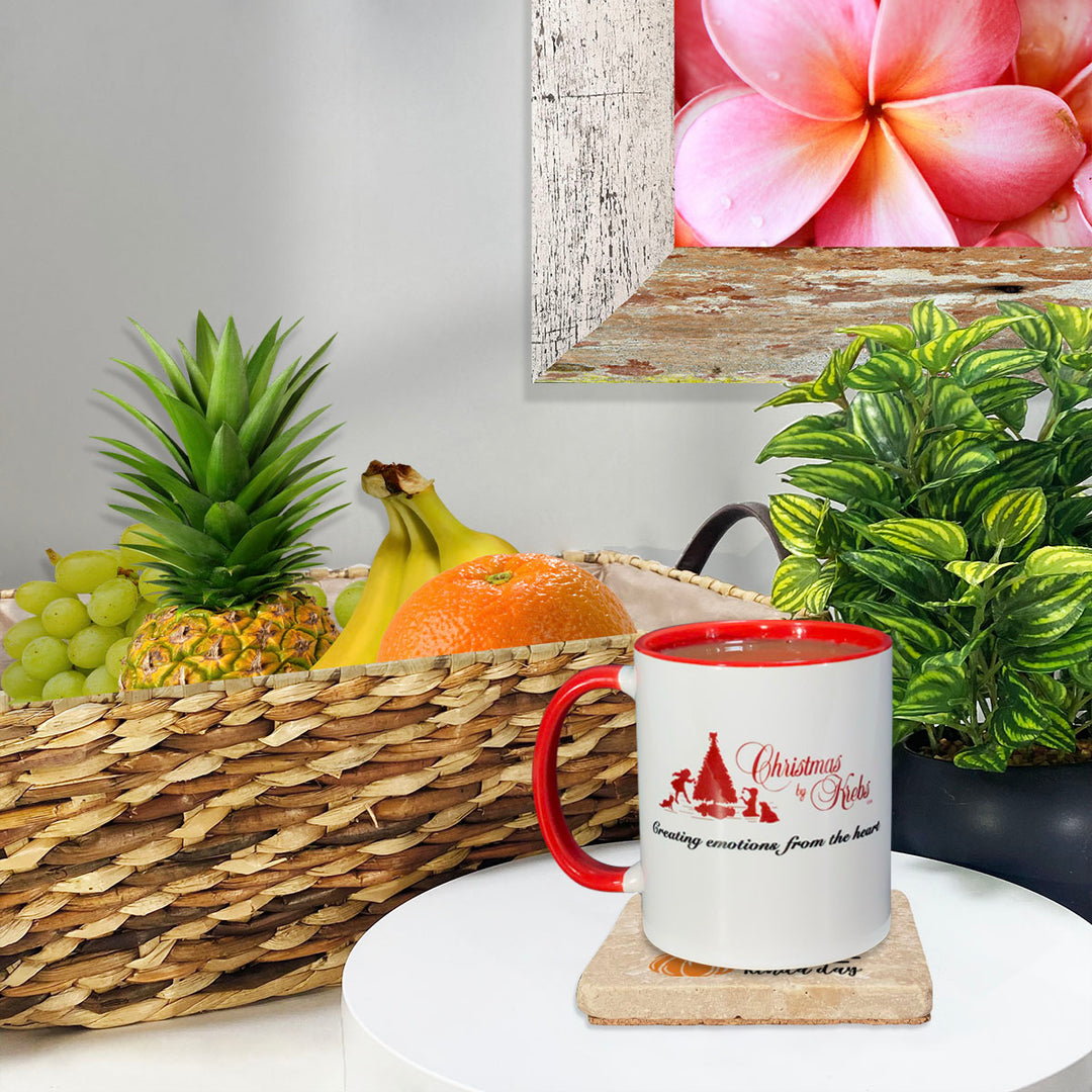 4" Absorbent Stone Fall Autumn Coasters, Flannel Leggings And Pumpkin Spice, 2 Sets of 4, 8 Pieces